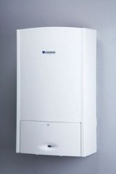 Bild Quelle: Junkers.com Bild Quelle: Junkers.com